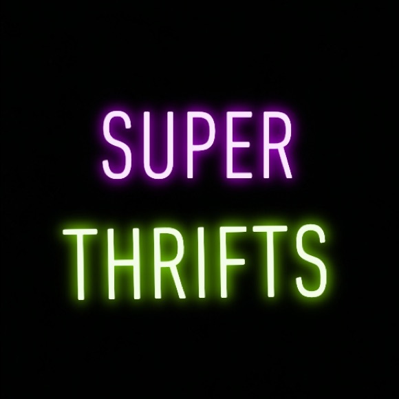 superthriftss